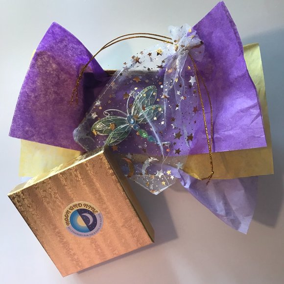 Meet your Posher, Deloris - Picture 1 of 1